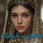 دانلود رمان مغلوب شیطان pdf |اثر فاطمه علوی