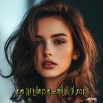 دانلود رمان دردم از یار است و درمان نیز هم pdf |اثر مهسا پناهی
