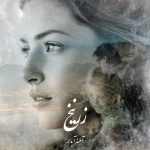 دانلود رمان زرنیخ pdf |اثر آمنه آبدار