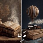 دانلود رمان چیتن pdf |اثر تیا رین