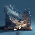 دانلود رمان فاسق pdf |اثر دنیا  