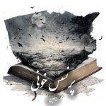 دانلود رمان پرنسس خونی pdf |اثر رزالین
