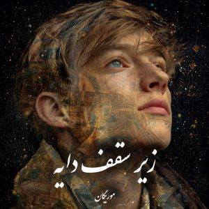 دانلود رمان زیر سقف دایه pdf |اثر موریگان